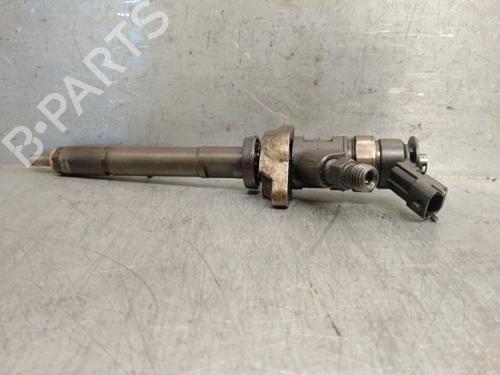 injector-citroen-c5-ii-rc_-2004-2005-2006-2007-2008-33329244 main image