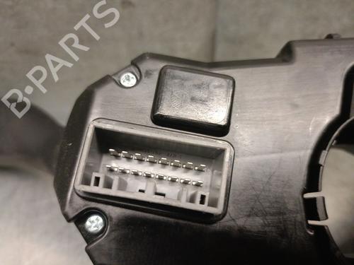 Headlight switch HYUNDAI BAYON (BC3) 1.0 T-GDI 48V-Hybrid | BP37152677I24  - Image 5