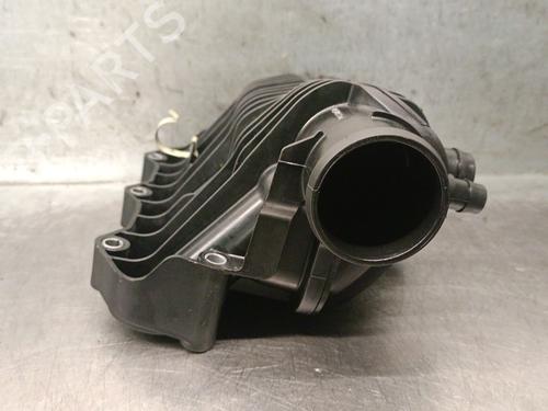 Intake manifold FORD C-MAX II (DXA/CB7, DXA/CEU) 1.0 EcoBoost | BP32294837M70