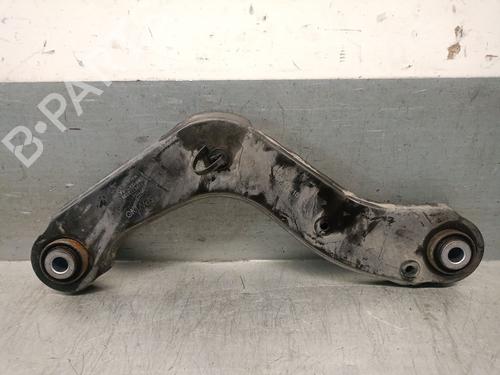 Used Left rear suspension arm VOLVO XC40 (536) D4 AWD (190 hp) 29942466