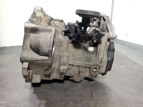 Gearbox VW GOLF V (1K1) 1.9 TDI | BP37447316M3 - Image 4