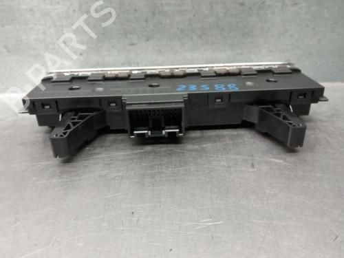 Switch AUDI Q3 (F3B) 35 TDI | BP29474044I30 