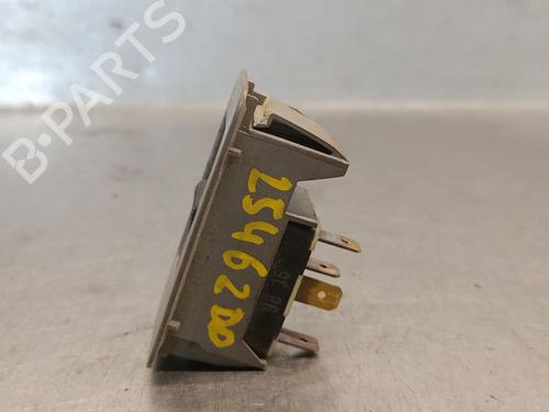 Right front window switch SEAT AROSA (6H1) 1.4 | BP34737490I26 - Image 2