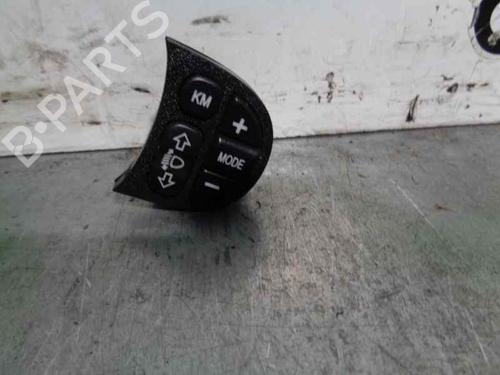 Used Switch ALFA ROMEO GT (937_) 1.9 JTD (937CXN1B) (150 hp) 4603809