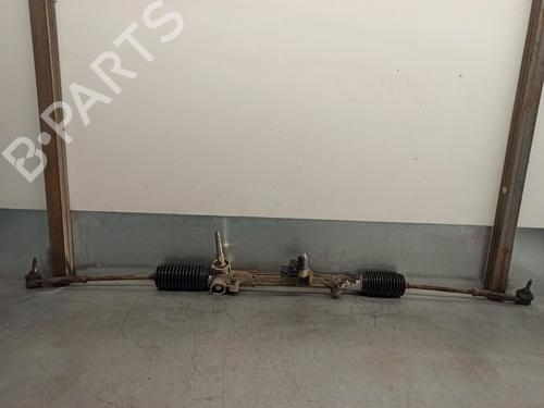 Used Steering rack FIAT BRAVO I (182_) 1.9 TD 75 S (182.AF) (75 hp) 13010236