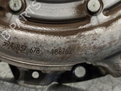 Other OPEL CORSA D (S07) 1.2 (L08, L68) | BP25807110O1 