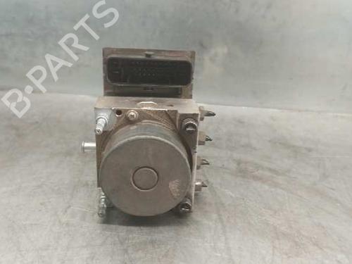 ABS pump CITROËN NEMO Box Body/MPV (AA_) 1.4 HDi | BP7546258M43 