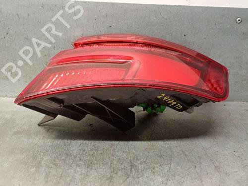 Lampa tylna prawa AUDI A3 Sportback (8VA, 8VF) 1.6 TDI | BP30774254C35