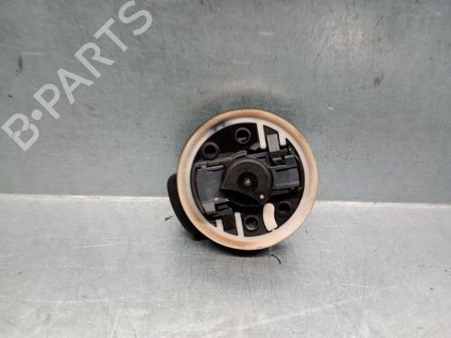 Module électronique RENAULT CAPTUR II (HF_) TCe 90 (HFM6) | BP29735062M83