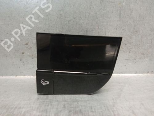 Used Switch BMW X6 (G06, F96) xDrive 40 d Mild-Hybrid (340 hp) 28726470