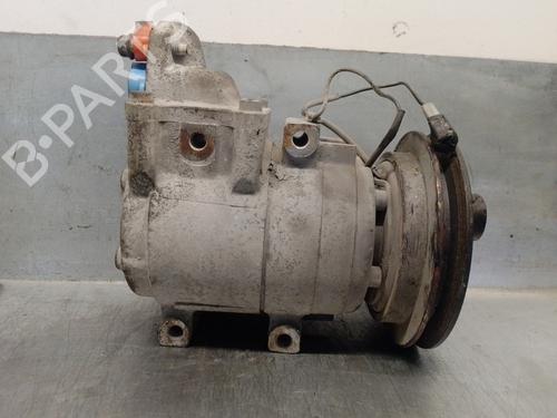 Used AC compressor FORD RANGER (ET) 2.5 TDCi 4x4 (143 hp) 16855129