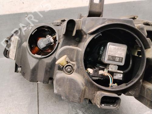 Right headlight BMW X6 (E71, E72) xDrive 35 d | BP36440500C29  - Image 6