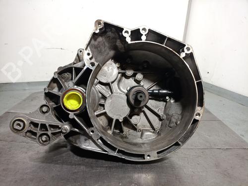 Used Gearbox Gearbox 32388641 32388641