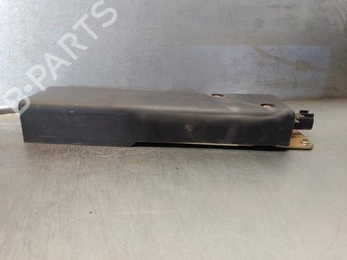 Tailgate lock LAND ROVER DISCOVERY III (L319) 2.7 TD 4x4 | BP17388844C101 