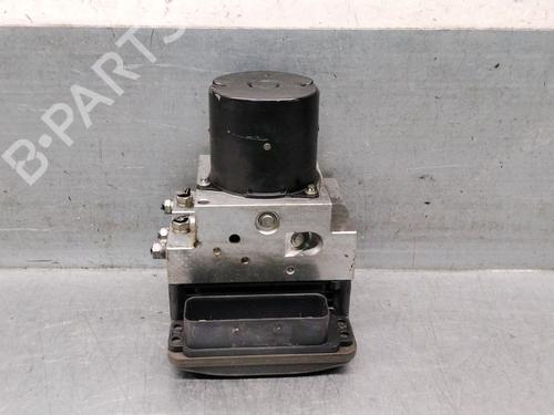 ABS pump BMW X6 (E71, E72) xDrive 35 d | BP36421922M43 - Image 2