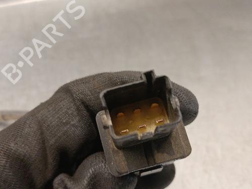 Elektronisk sensor NISSAN MURANO I (Z50) 3.5 4x4 | BP27612400M84 