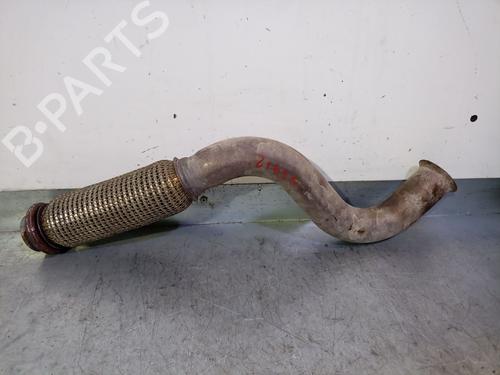 Used Other CITROËN C4 SPACETOURER (3D_) 1.5 BlueHDi 130 (131 hp) 27255948