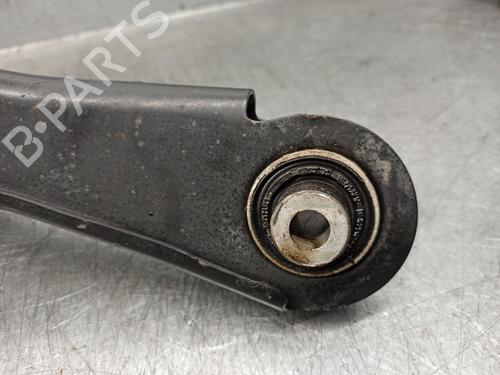 Right rear suspension arm SKODA KAROQ (NU7, ND7) 2.0 TDI 4x4 | BP14913957M15 