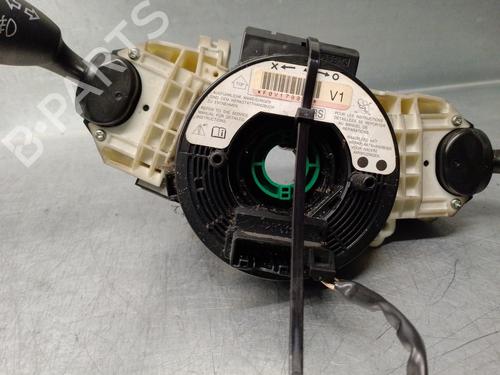 Headlight switch HONDA CIVIC VIII Hatchback (FN, FK) 2.2 CTDi (FK3) | BP15263631I24 