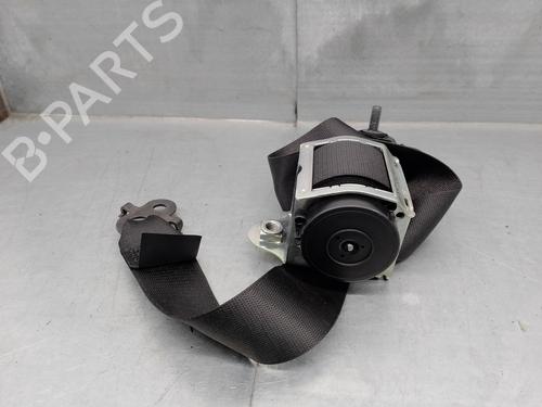 Front right seatbelt BMW 5 (F10) 525 d | BP15424556I25 