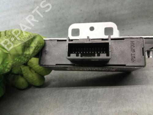 Electronic module NISSAN JUKE (F16_) 1.0 | BP25236162M83 