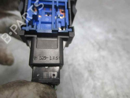 Switch TOYOTA YARIS (_P13_) 1.5 Hybrid (NHP130_, NHP130) | BP20254794I30 