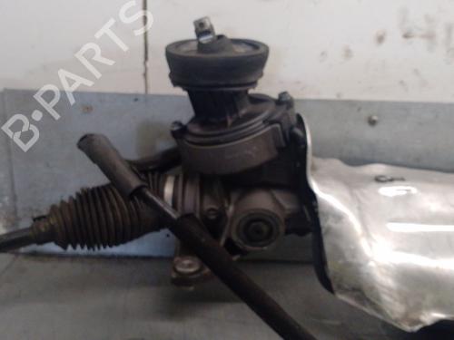 Steering rack VW PASSAT B6 Variant (3C5) 2.0 TDI 16V | BP36779359M22 - Image 2