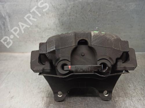 Left front brake caliper FIAT DOBLO Cargo (263_) 1.3 D Multijet | BP16056146M105 