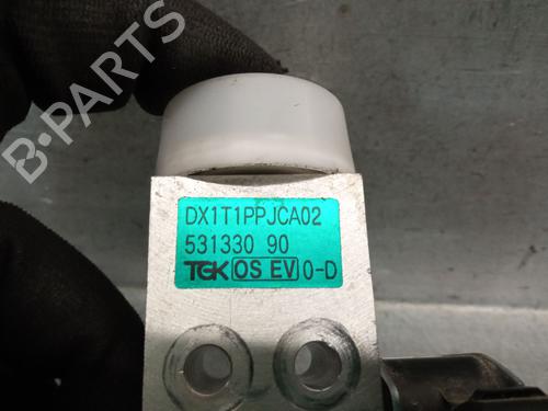 Elektronisk sensor HYUNDAI KONA (OS, OSE, OSI) 1.6 T-GDi | BP28112940M84 