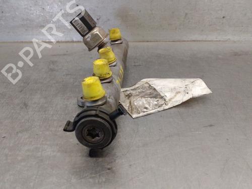 Injection rail AUDI Q7 (4LB) 3.0 TDI quattro | BP36700896M98 - Image 5