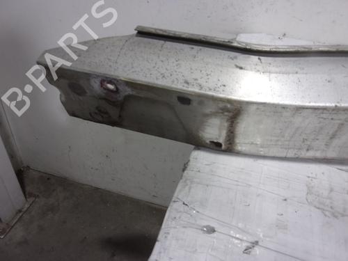Rear bumper reinforcement ROVER 75 (RJ) 2.0 V6 | BP16549792C73 