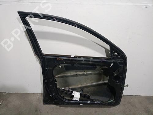 Left front door KIA CEE'D Hatchback (ED) 1.6 CRDi 115 | BP24334620C2