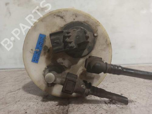 Fuel pump DAEWOO MATIZ (M100, M150) 0.8 | BP8147793M76 