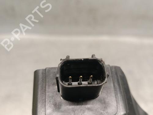 Ignition coil HONDA JAZZ V (GR_, GS_) 1.5 eHEV (GR3, GR6) | BP28602226M94