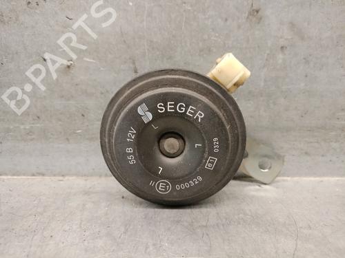 BP34194049E13 main image