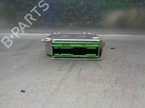 ECU airbags HYUNDAI TERRACAN (HP) 2.9 CRDi | BP7253996M53 
