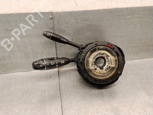 Interruttore luci Interruttore luci MERCEDES-BENZ C-CLASS T-Model (S204) C 200 CDI (204.201) (136 hp) 36359301 36359301