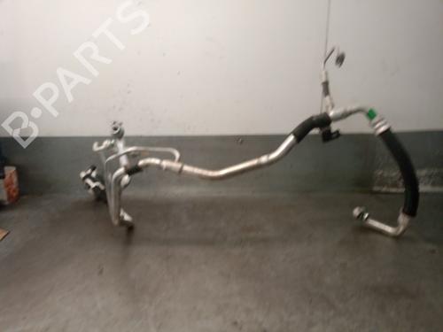 AC pipe HYUNDAI KONA SUV Van (OS, OSE, OSI) EV | BP28057186M126