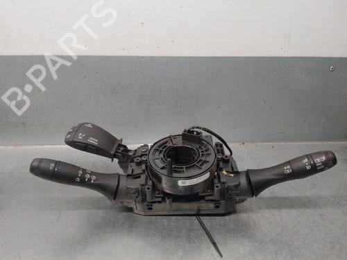 Lichtschalter DACIA DUSTER (HM_) 1.5 dCi 115 4x4 | BP38591440I24 - Image 4