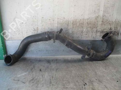 Rør SAAB 9-3 (YS3F, E79, D79, D75) 1.9 TiD (150 hp) 20259797