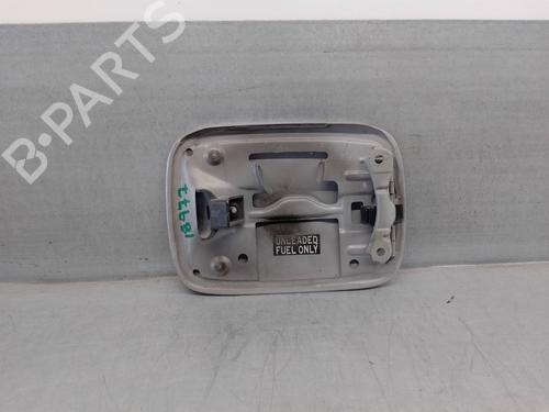 Fuel flap LEXUS GS (_S16_) 300 (JZS160_, JZS160R) | BP18081916C131 