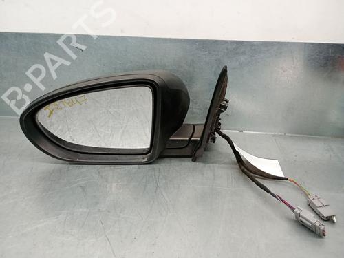 BP29912786C26 main image