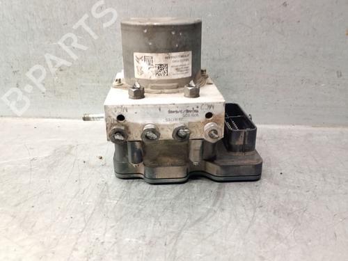 ABS pump CITROËN C3 III (SX) 1.2 PURETECH 82 | BP29220428M43 