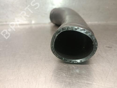 Pipe MITSUBISHI ASX (GA_W_) 1.8 DI-D (GA6W) | BP39569119M125 - Image 4
