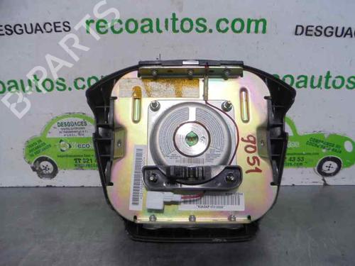 Driver airbag KIA CARENS II MPV (FJ) 2.0 CRDi | BP3262728C9 