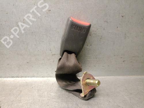 seat-buckle-subaru-forester-sg_-2002-2003-2004-2005-2006-2007-2008-2009-2010-2011-2012-32114550 main image