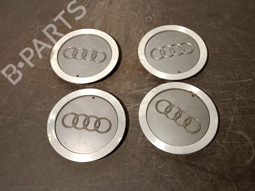 Hulkapsel AUDI A4 B5 (8D2) 1.9 TDI | BP30961019C160