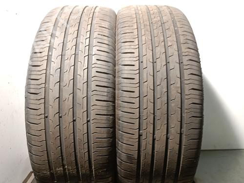 Other HYUNDAI TUCSON (TL, TLE) 2.0 CRDi All-wheel Drive | BP28070728O1 