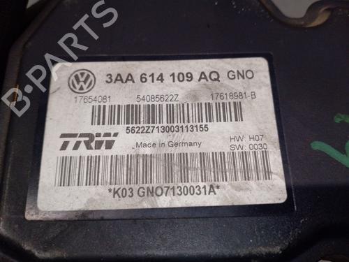 ABS pump VW PASSAT B7 Variant (365) 1.6 TDI | BP36393174M43 - Image 6