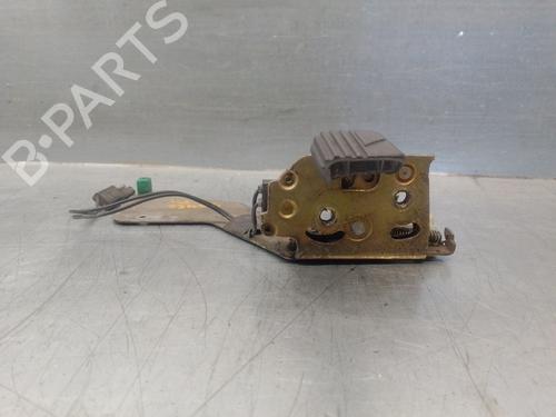 Used Front left exterior door handle Front left exterior door handle FIAT UNO (146_, 158_) 70 i.e. 1.4 (72 hp) 18018280 18018280